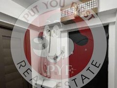 Liceu Marin Preda| Apartament 2 Camere | Semidec | 64mp | B6708