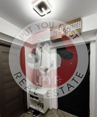 Giulesti | Apartament 2 Camere | Semidecomandat | 64mp | B6708