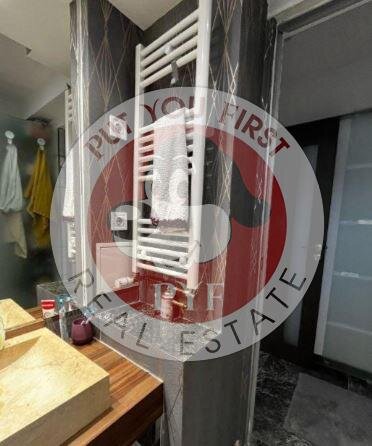 Giulesti | Apartament 2 Camere | Semidecomandat | 64mp | B6708