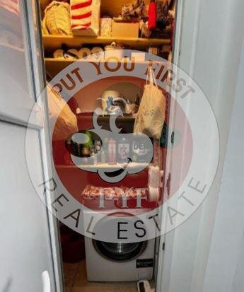 Giulesti | Apartament 2 Camere | Semidecomandat | 64mp | B6708