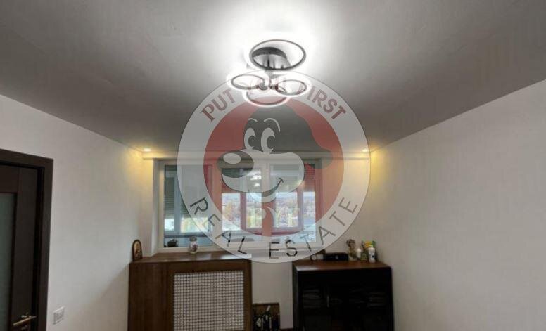 Giulesti | Apartament 2 Camere | Semidecomandat | 64mp | B6708