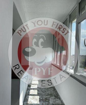 Giulesti | Apartament 2 Camere | Semidecomandat | 64mp | B6708