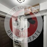 Giulesti | Apartament 2 Camere | Semidecomandat | 64mp | B6708